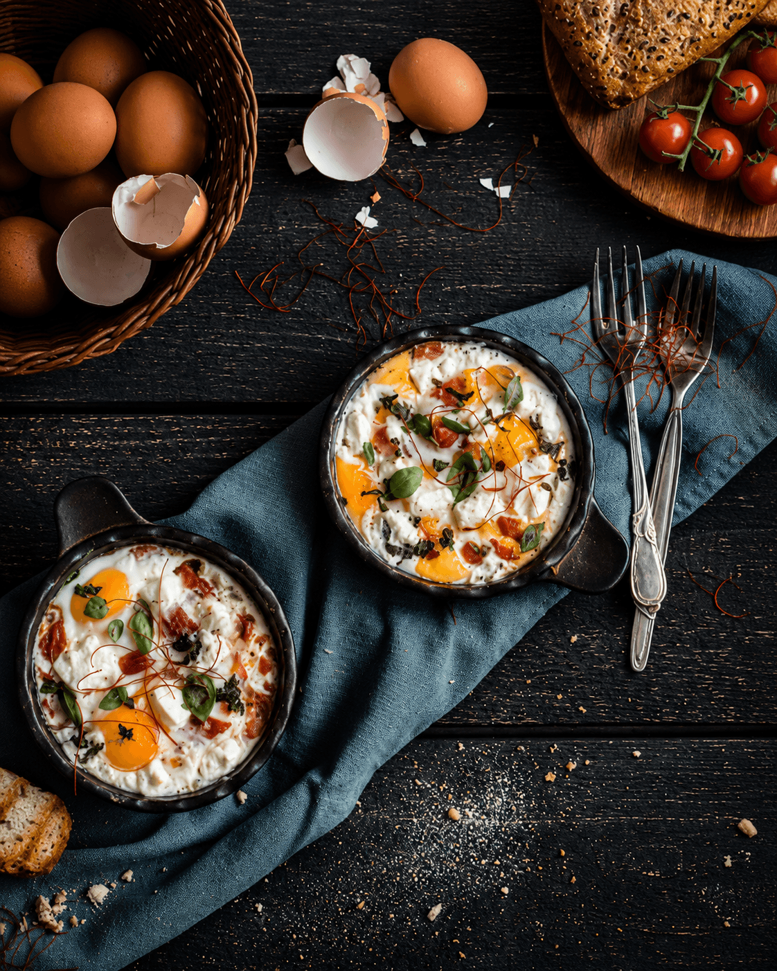 How to Build a Meal-Tracking Habit That Actually Sticks