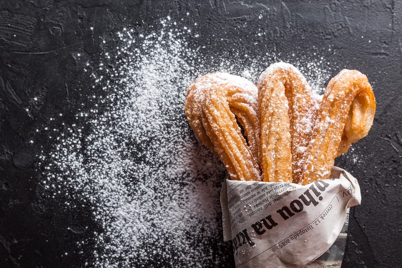 Cheat Meals vs. Cheat Days: What Actually Works Better