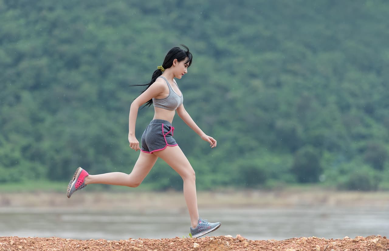Do You Need to Exercise to Lose Weight?