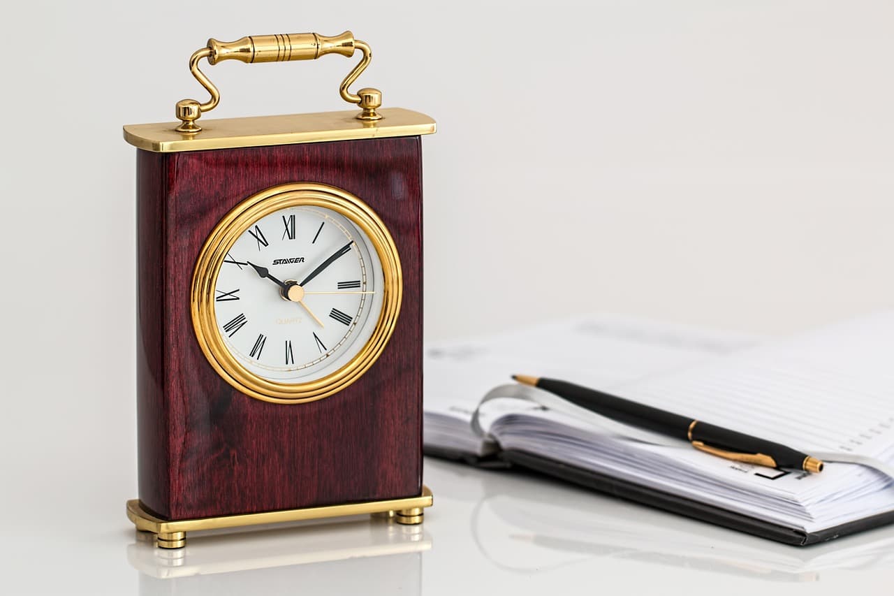 Intermittent Fasting: Does It Actually Work?