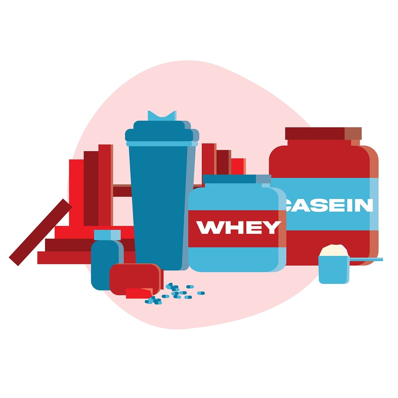 Post-Workout Nutrition: What to Eat and When
