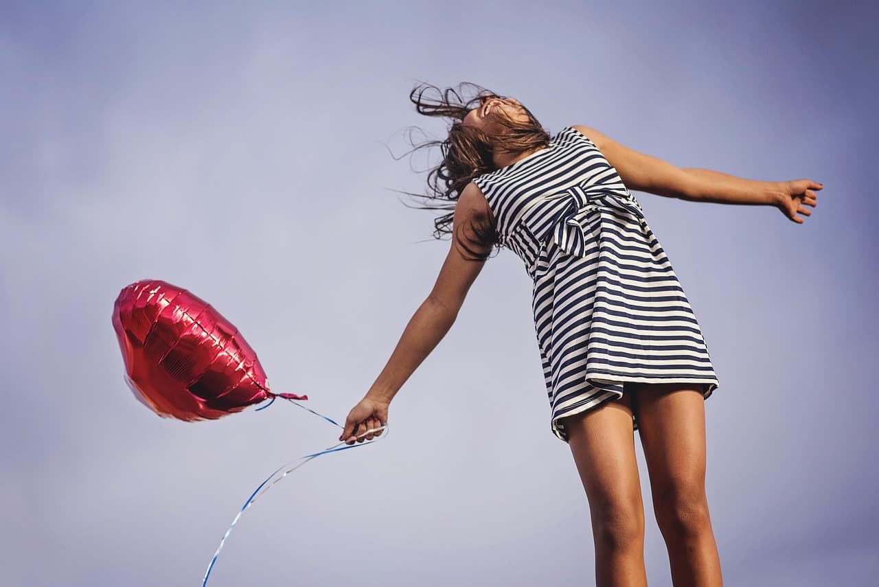 Realistic Weight Loss Timelines: What to Expect