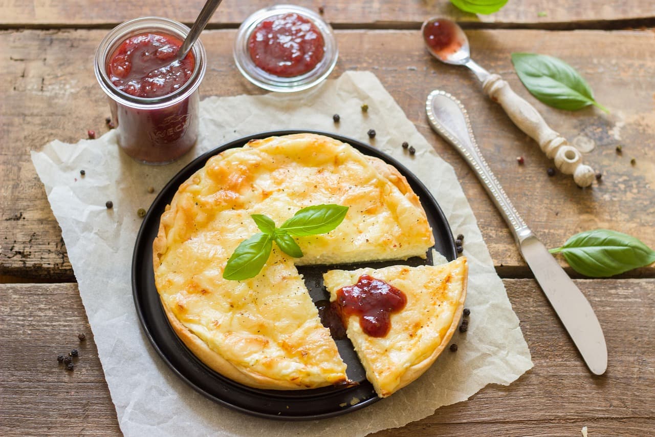 Why Consistency Beats Perfection in Nutrition